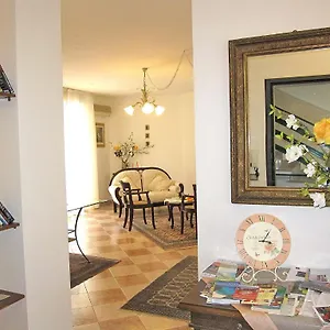 3* Nocleg ze śniadaniem Magralu 2